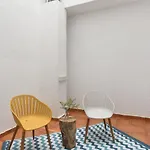 Διαμέρισμα Deluxe En Granel *