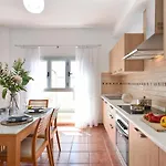 Deluxe En Granel * Cruce de Arinaga